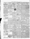 Donegal Independent Saturday 31 July 1886 Page 2