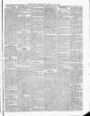 Donegal Independent Saturday 31 July 1886 Page 3