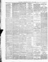 Donegal Independent Saturday 31 July 1886 Page 4