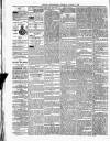 Donegal Independent Saturday 14 August 1886 Page 2