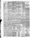 Donegal Independent Saturday 14 August 1886 Page 4