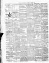 Donegal Independent Saturday 21 August 1886 Page 2