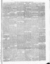Donegal Independent Saturday 21 August 1886 Page 3