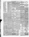 Donegal Independent Saturday 21 August 1886 Page 4