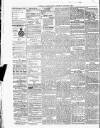 Donegal Independent Saturday 28 August 1886 Page 2