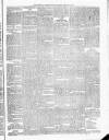 Donegal Independent Saturday 28 August 1886 Page 3