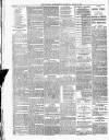 Donegal Independent Saturday 28 August 1886 Page 4