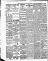 Donegal Independent Saturday 30 October 1886 Page 2