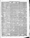 Donegal Independent Saturday 30 October 1886 Page 3