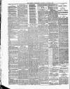 Donegal Independent Saturday 30 October 1886 Page 4