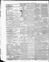 Donegal Independent Saturday 06 November 1886 Page 2