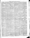 Donegal Independent Saturday 06 November 1886 Page 3