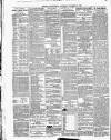 Donegal Independent Saturday 13 November 1886 Page 2