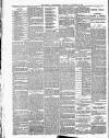 Donegal Independent Saturday 13 November 1886 Page 4