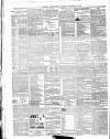 Donegal Independent Saturday 20 November 1886 Page 2