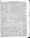 Donegal Independent Saturday 20 November 1886 Page 3