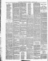 Donegal Independent Saturday 20 November 1886 Page 4