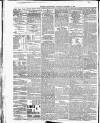 Donegal Independent Saturday 27 November 1886 Page 2