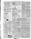 Donegal Independent Saturday 04 December 1886 Page 2