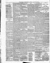 Donegal Independent Saturday 04 December 1886 Page 4