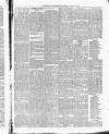 Donegal Independent Saturday 10 December 1887 Page 3