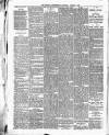 Donegal Independent Saturday 18 June 1887 Page 4