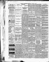 Donegal Independent Saturday 08 January 1887 Page 2