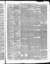 Donegal Independent Saturday 08 January 1887 Page 3