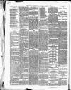 Donegal Independent Saturday 08 January 1887 Page 4