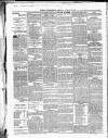 Donegal Independent Saturday 22 January 1887 Page 2