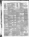 Donegal Independent Saturday 22 January 1887 Page 4