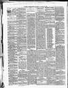Donegal Independent Saturday 29 January 1887 Page 2