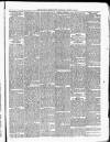 Donegal Independent Saturday 29 January 1887 Page 3