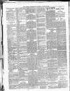 Donegal Independent Saturday 29 January 1887 Page 4