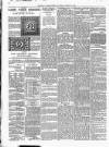 Donegal Independent Saturday 12 March 1887 Page 2