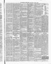 Donegal Independent Saturday 12 March 1887 Page 3