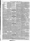 Donegal Independent Saturday 12 March 1887 Page 8