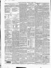 Donegal Independent Saturday 19 March 1887 Page 2