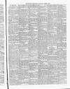 Donegal Independent Saturday 19 March 1887 Page 3