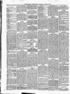 Donegal Independent Saturday 19 March 1887 Page 4