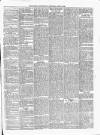 Donegal Independent Saturday 30 April 1887 Page 3