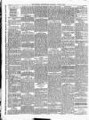 Donegal Independent Saturday 30 April 1887 Page 4