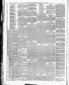 Donegal Independent Saturday 07 May 1887 Page 4
