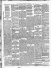 Donegal Independent Saturday 04 June 1887 Page 4