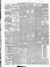 Donegal Independent Saturday 11 June 1887 Page 2