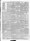 Donegal Independent Saturday 11 June 1887 Page 4