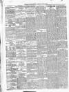 Donegal Independent Saturday 25 June 1887 Page 2