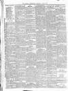 Donegal Independent Saturday 25 June 1887 Page 4