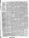Donegal Independent Saturday 16 July 1887 Page 4