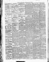 Donegal Independent Saturday 23 July 1887 Page 2